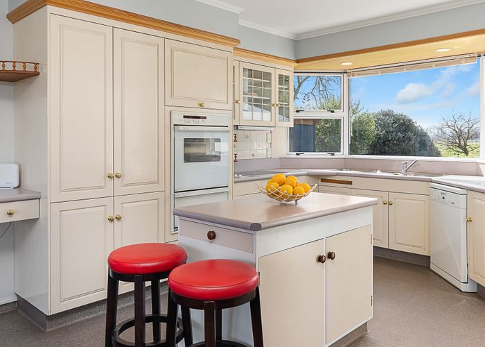  at 3099 State Highway 1, Riverlands