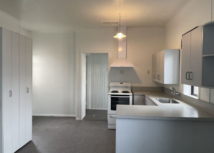  at 24 Morton Street, Georgetown, Invercargill, Southland