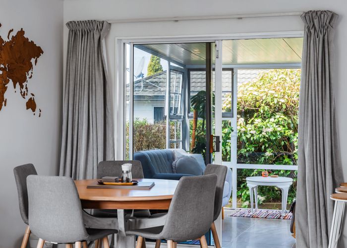  at 67 Acacia Bay Road, Nukuhau, Taupo, Waikato