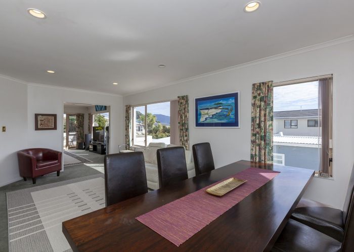  at 118A Seaview Road, Paraparaumu Beach, Paraparaumu