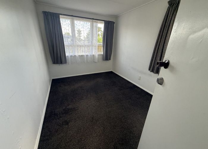  at 12B Johnstones Road, Otara, Manukau City, Auckland