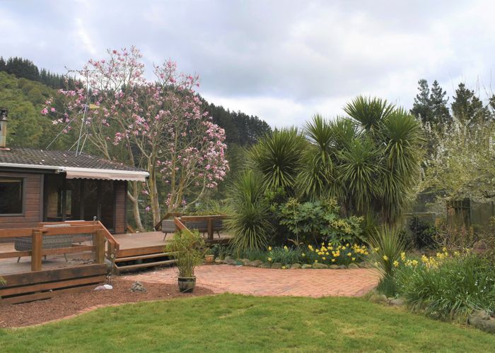  at 41 Kaitawa Road, Hautere