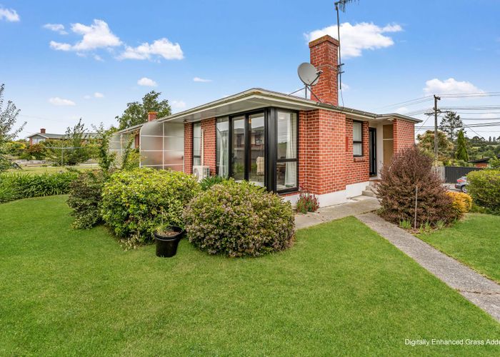  at 4 Kowhai Street, Highfield, Timaru, Canterbury