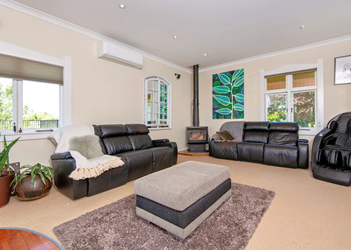  at 206 Thornton Road, Thornton, Whakatane