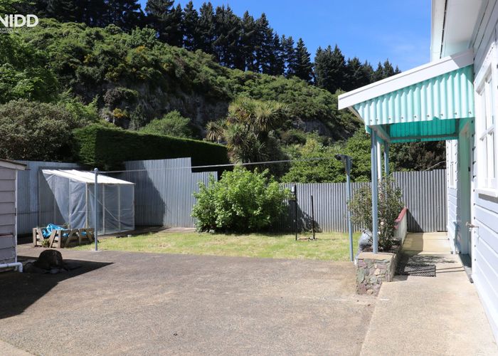  at 184 Malvern Street, Woodhaugh, Dunedin, Otago