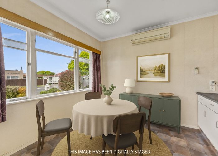  at 602 Southampton Street West, Saint Leonards, Hastings, Hawke's Bay