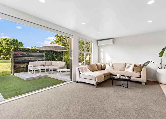  at 18/31 Byron Avenue, Takapuna, North Shore City, Auckland