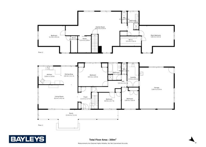  at 7 Cumbrian Place, Conifer Grove, Papakura, Auckland