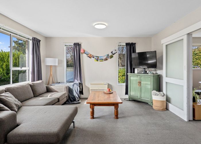  at 38B Oldwood Street, Bishopdale, Christchurch City, Canterbury