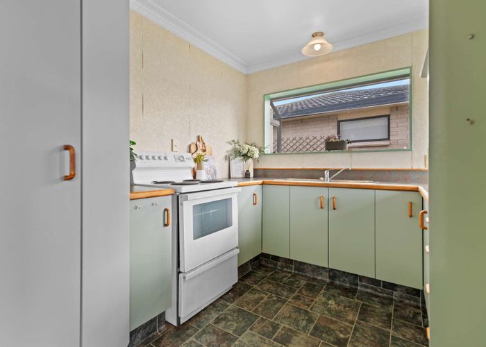  at 28 Sunvale Place, Gate Pa, Tauranga