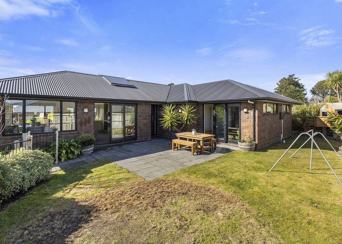  at 7 St Clair Close, Saint Clair, Dunedin, Otago