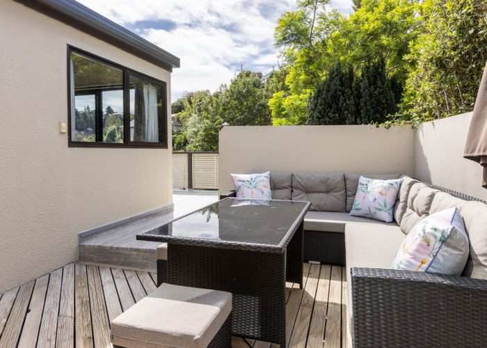 For sale 51B Faraday Street, Hospital Hill, Napier, Hawke's Bay