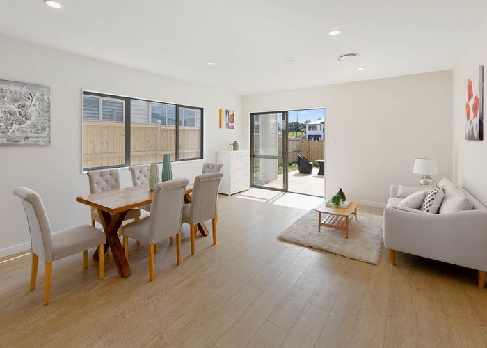  at 3 Carrygawley Road, Flat Bush, Auckland