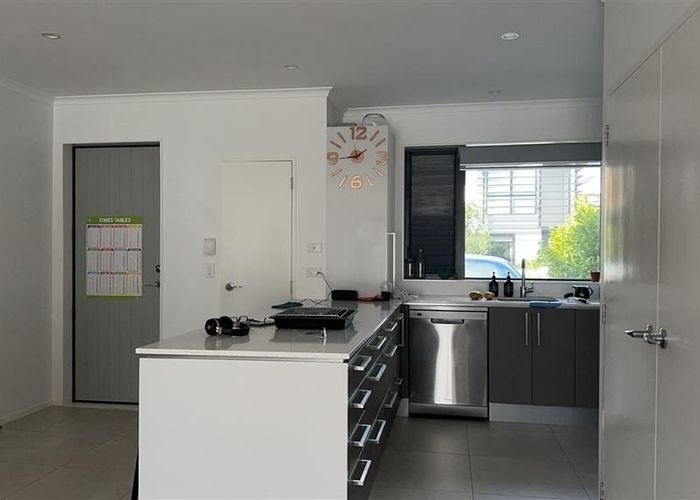  at 16 Flounder Road, Hobsonville, Waitakere City, Auckland