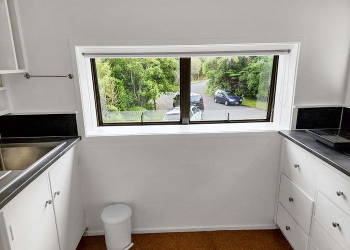  at 9 Euclid Grove, Kelson, Lower Hutt, Wellington