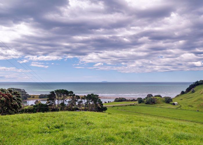  at 26 Parkinson Road, Waiotahi, Opotiki, Bay Of Plenty