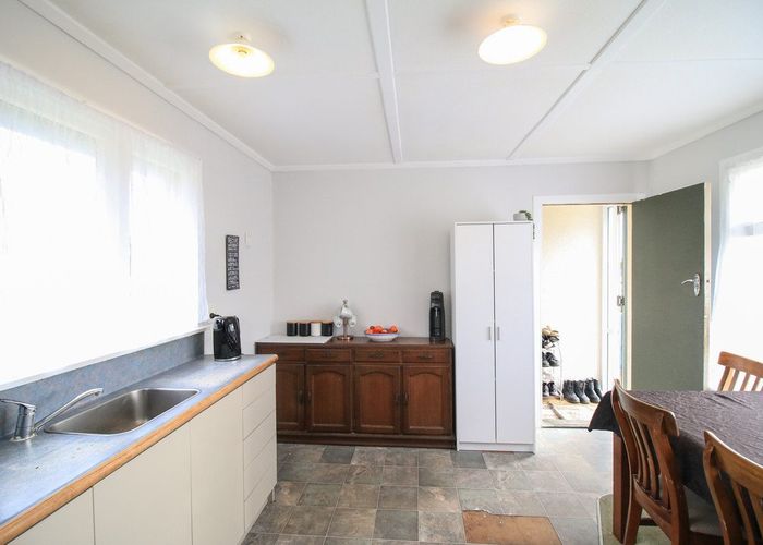  at 18 Budd Street, Bluff, Invercargill, Southland
