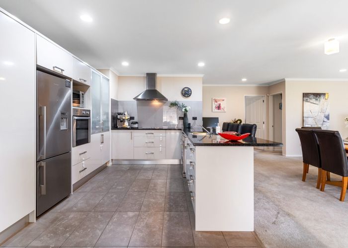  at 101 Pine Harbour Parade, Beachlands, Manukau City, Auckland