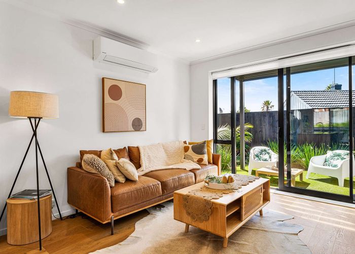  at 17b Tobruk Road, Panmure, Auckland City, Auckland