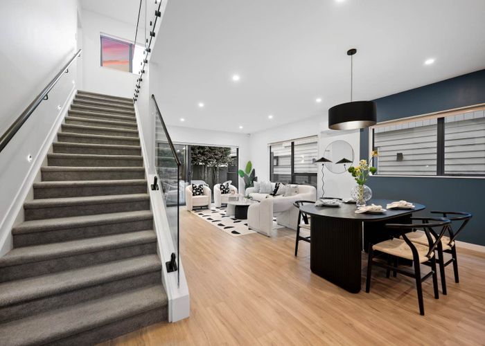  at 30C Francis Street, Takapuna, North Shore City, Auckland