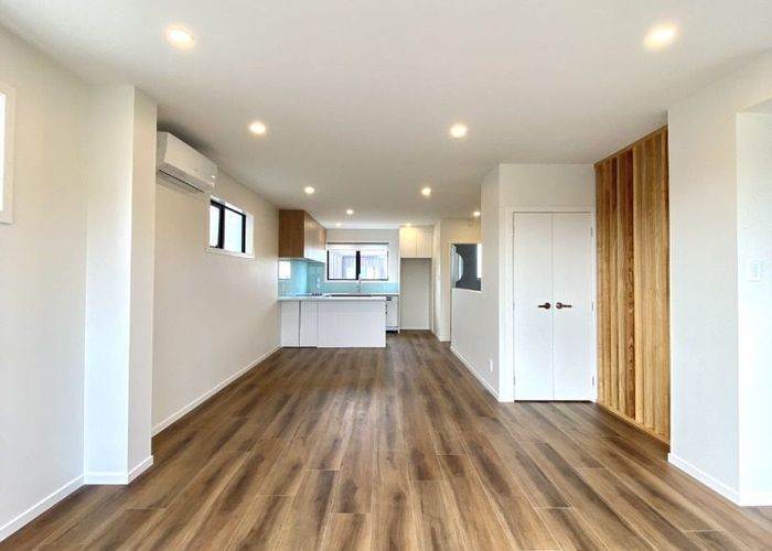  at 69 Joshua Carder Dr, Hobsonville, Waitakere City, Auckland