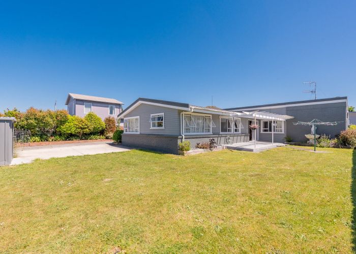  at 103 Latham Street, Marewa, Napier