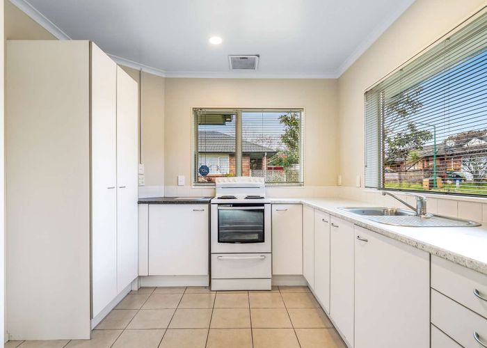  at 12/36 Growers Lane, Mangere East, Manukau City, Auckland