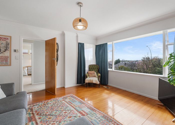  at 261 Old Taupo Road, Hillcrest, Rotorua, Bay Of Plenty