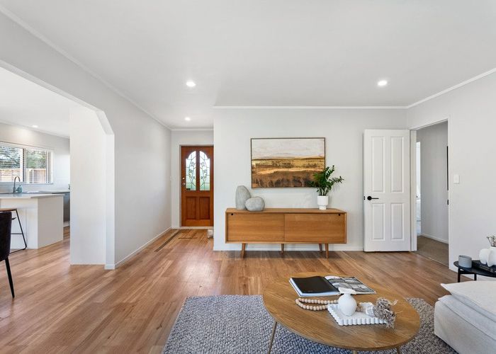  at 113 Wingate Street, Avondale, Auckland City, Auckland