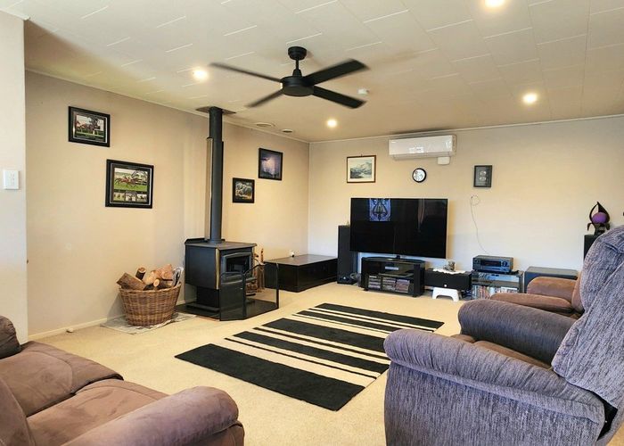  at 329A Kimbolton Road, Feilding, Manawatu, Manawatu / Whanganui