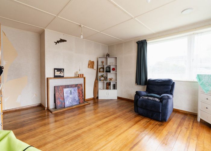  at 50 Saunders Street, Brockville, Dunedin, Otago