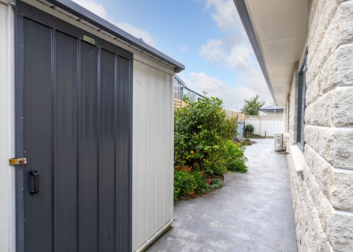 at 6A Bunny Street, Masterton, Masterton