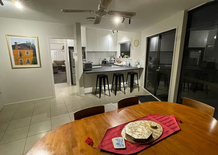  at St. Martins, Christchurch City, Canterbury