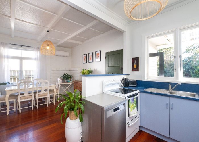  at 111 Duchess Crescent, Mayfair, Hastings