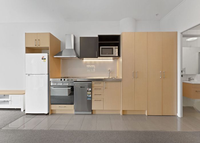  at 604/17 Putney Way, Manukau, Manukau City, Auckland