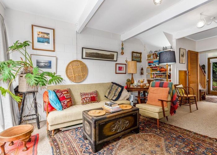  at 4/14 Rosehaugh Avenue, Karori, Wellington, Wellington