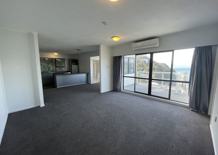  at 17A Kio Road, Hataitai, Wellington, Wellington