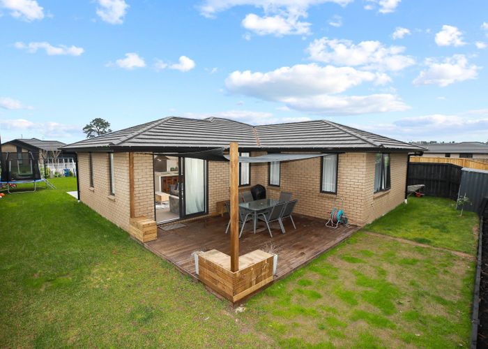 Free property data for 69 Tautoro Road, Ngaruawahia homes.co.nz