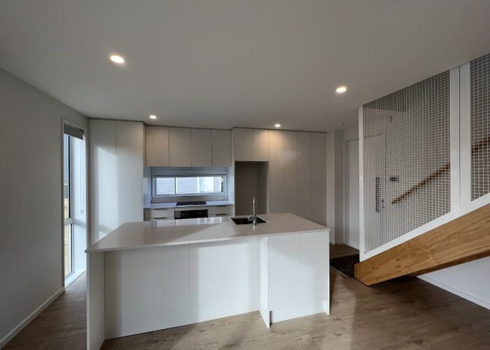  at 4/32 Ryan Street, Phillipstown, Christchurch City, Canterbury