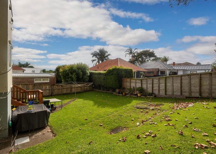  at 139 Garnet Road, Westmere, Auckland City, Auckland