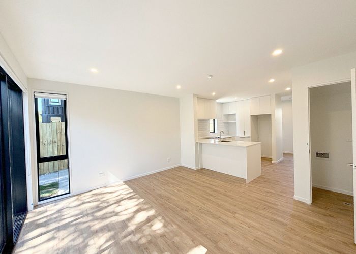  at 4/46 Roker Street, Somerfield, Christchurch City, Canterbury
