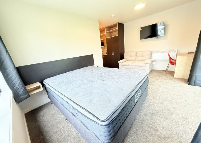  at 1D/246 St George Street, Papatoetoe, Manukau City, Auckland