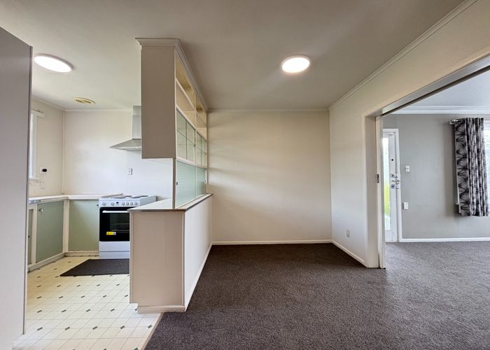  at 7/164 Blockhouse Bay Road, Avondale, Auckland City, Auckland
