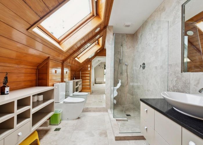  at 391 Redoubt Road, Totara Park, Auckland