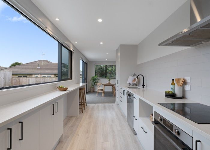  at 30 Maara Close, Papamoa, Tauranga, Bay Of Plenty