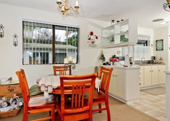  at 9A Kentucky Crescent, Nawton, Hamilton, Waikato