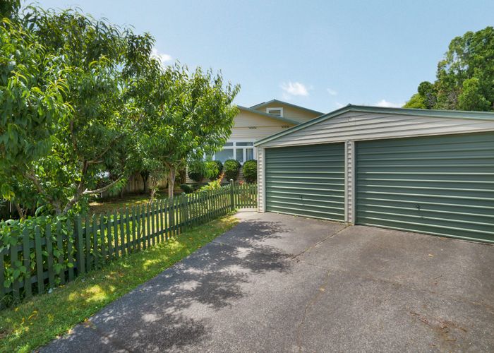  at 17 Shelley Jane Place, Dinsdale, Hamilton, Waikato