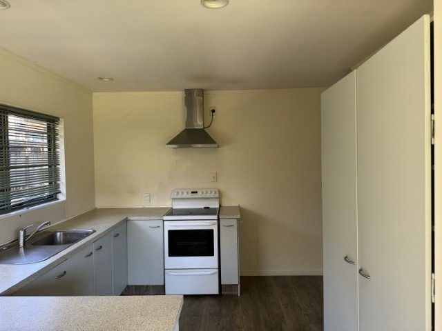  at 28 Redmond Street, Judea, Tauranga, Bay Of Plenty