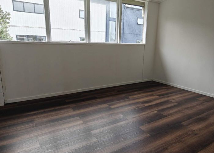  at 5/8A Gray Avenue, Mangere East, Manukau City, Auckland