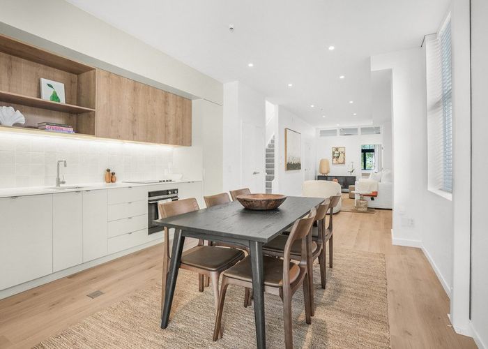  at 1/11 Courtenay Place, Te Aro, Wellington, Wellington